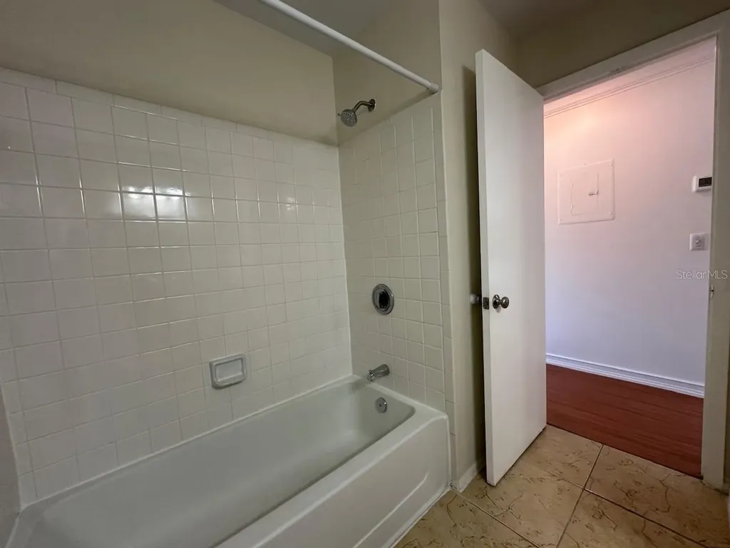 602 Kenwick Circle Casselberry FL 32707