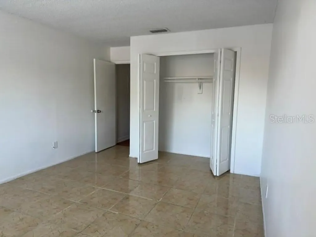 602 Kenwick Circle Casselberry FL 32707
