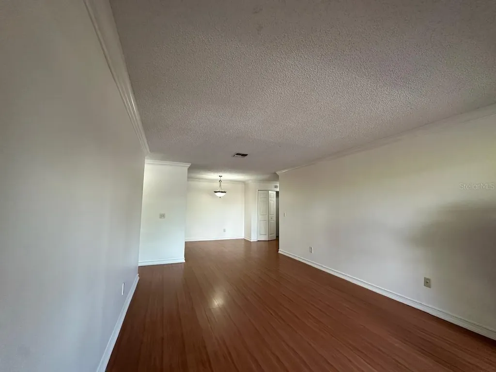 602 Kenwick Circle Casselberry FL 32707