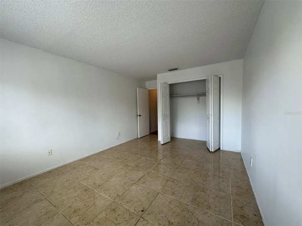 602 Kenwick Circle Casselberry FL 32707