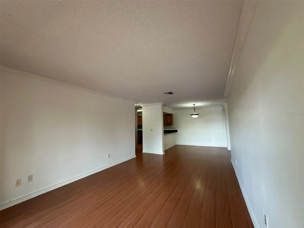 602 Kenwick Circle Casselberry FL 32707