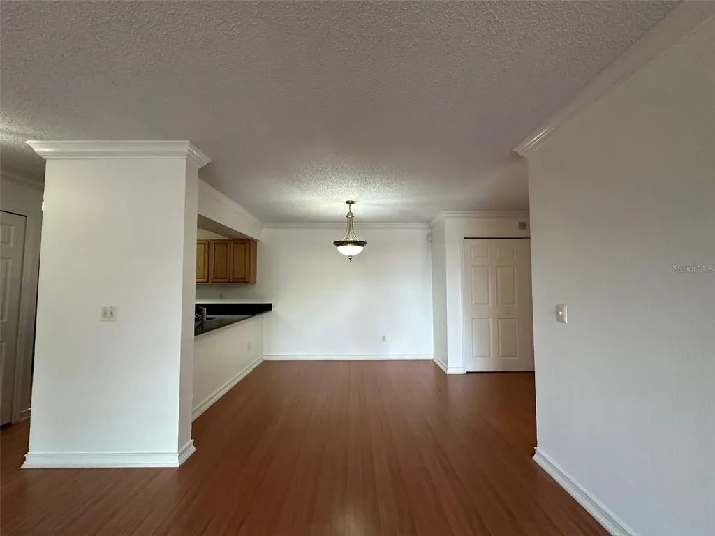602 Kenwick Circle Casselberry FL 32707
