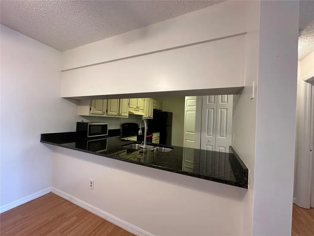 602 Kenwick Circle Casselberry FL 32707