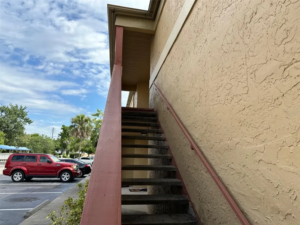 602 Kenwick Circle Casselberry FL 32707