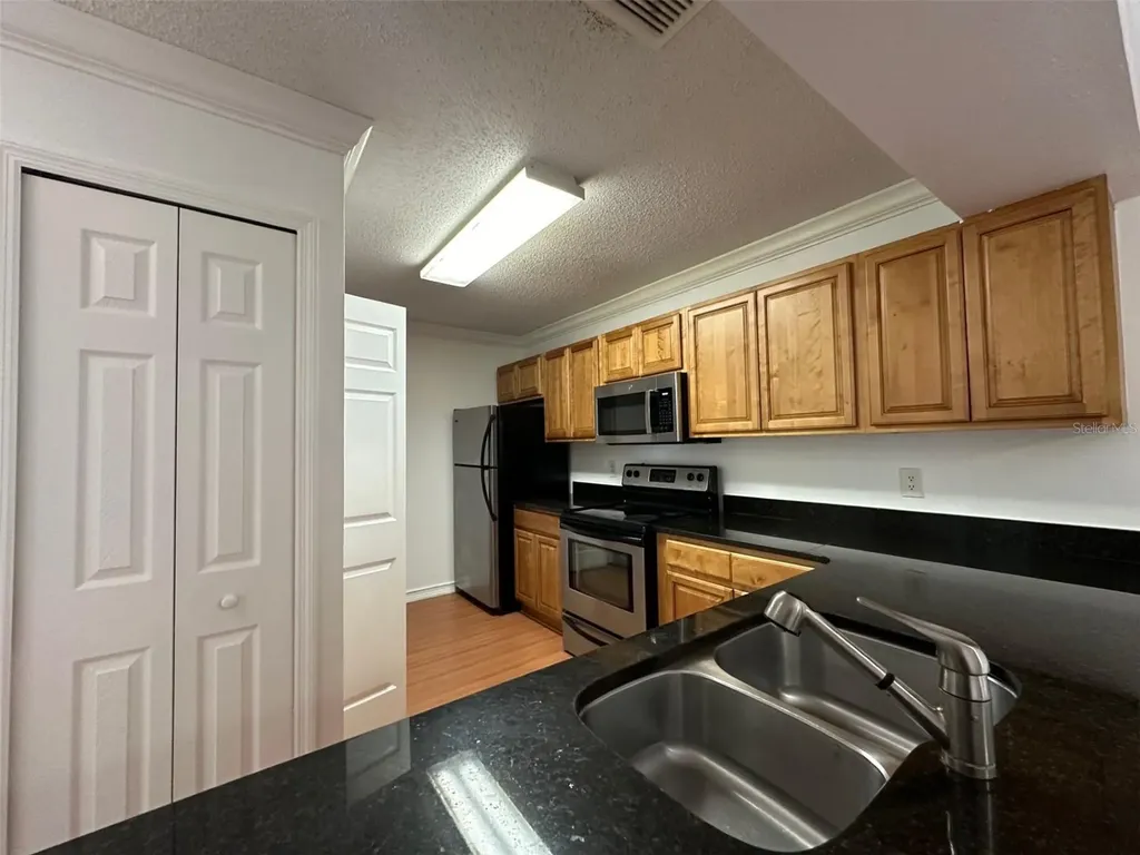 602 Kenwick Circle Casselberry FL 32707