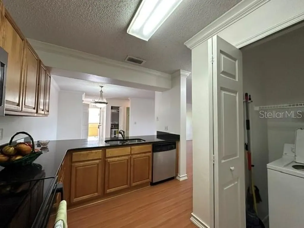 602 Kenwick Circle Casselberry FL 32707