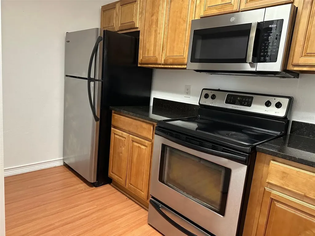 602 Kenwick Circle Casselberry FL 32707