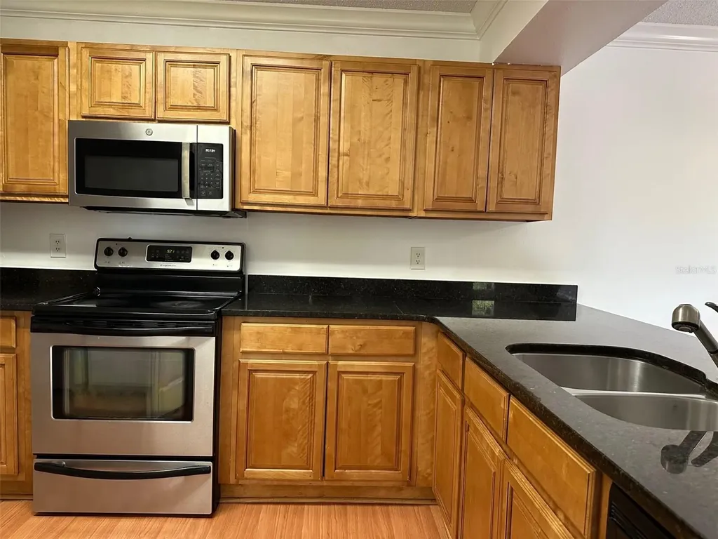 602 Kenwick Circle Casselberry FL 32707