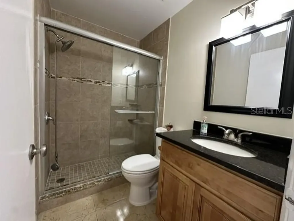 602 Kenwick Circle Casselberry FL 32707