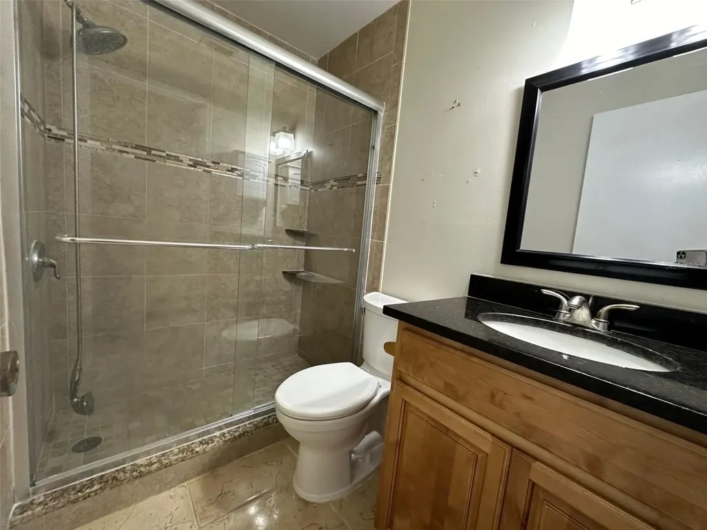 602 Kenwick Circle Casselberry FL 32707