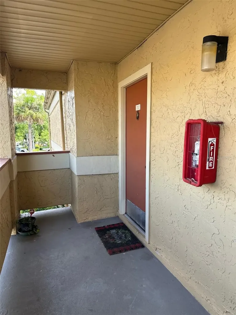 602 Kenwick Circle Casselberry FL 32707