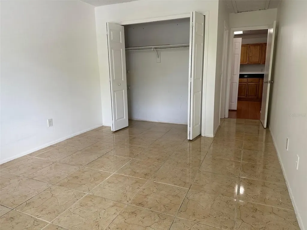 602 Kenwick Circle Casselberry FL 32707