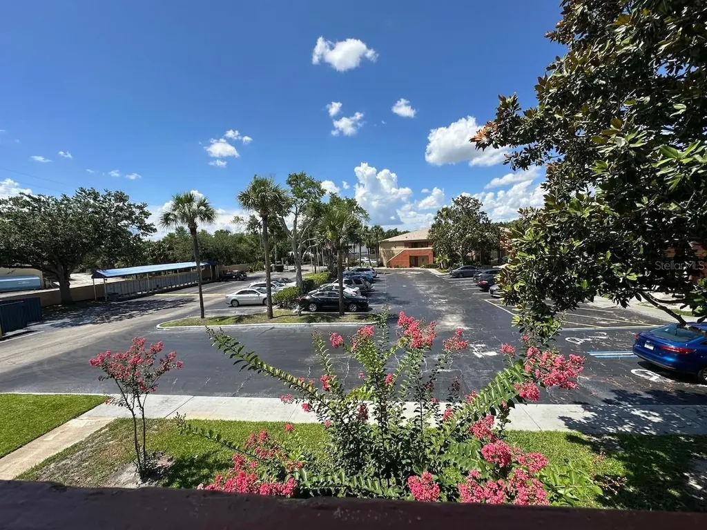 602 Kenwick Circle Casselberry FL 32707