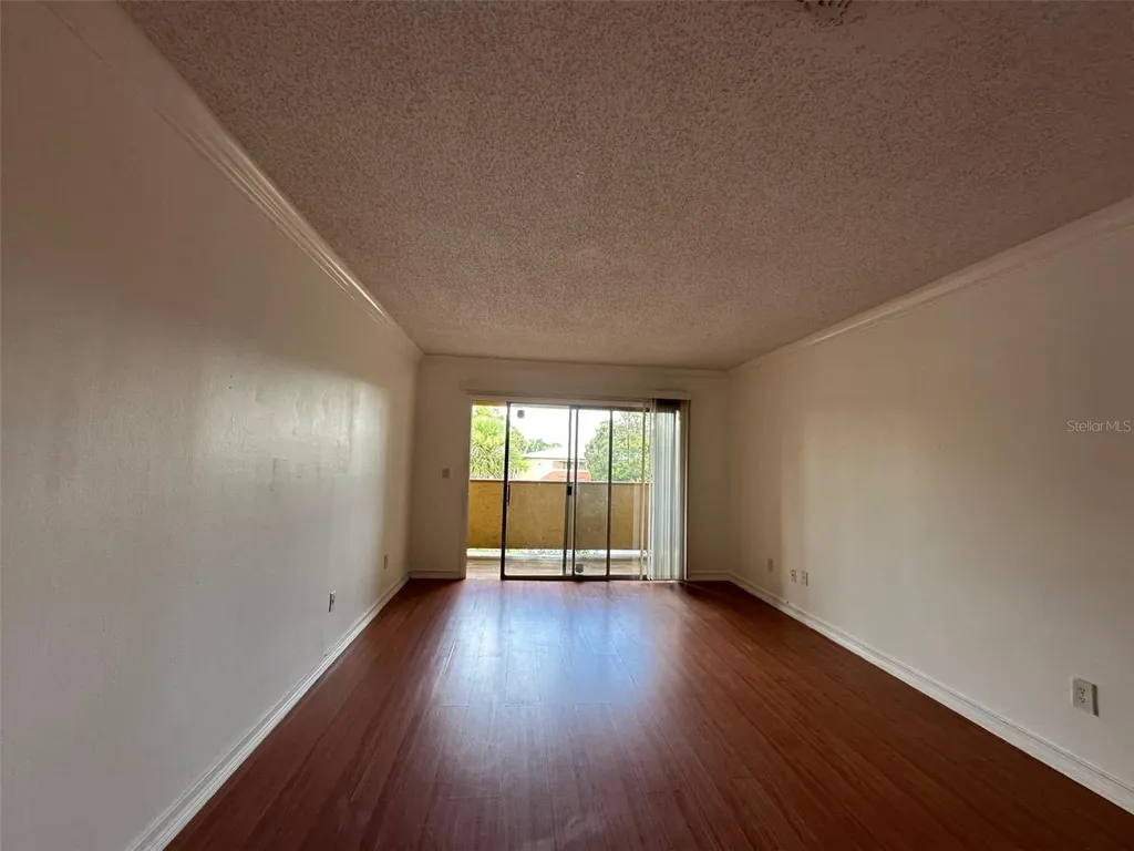 602 Kenwick Circle Casselberry FL 32707
