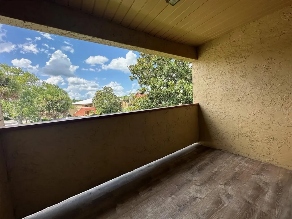 602 Kenwick Circle Casselberry FL 32707