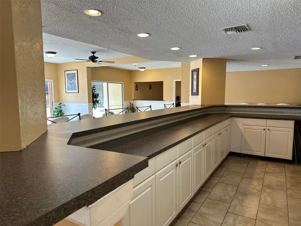 602 Kenwick Circle Casselberry FL 32707