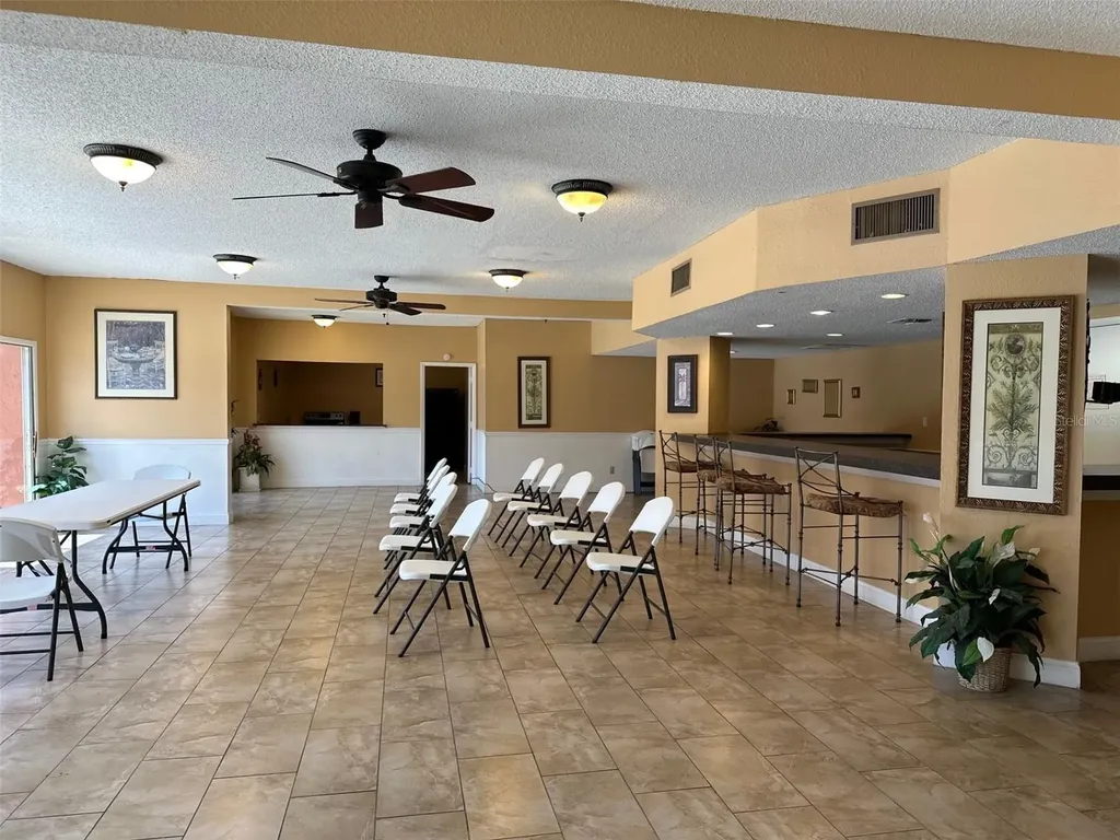 602 Kenwick Circle Casselberry FL 32707