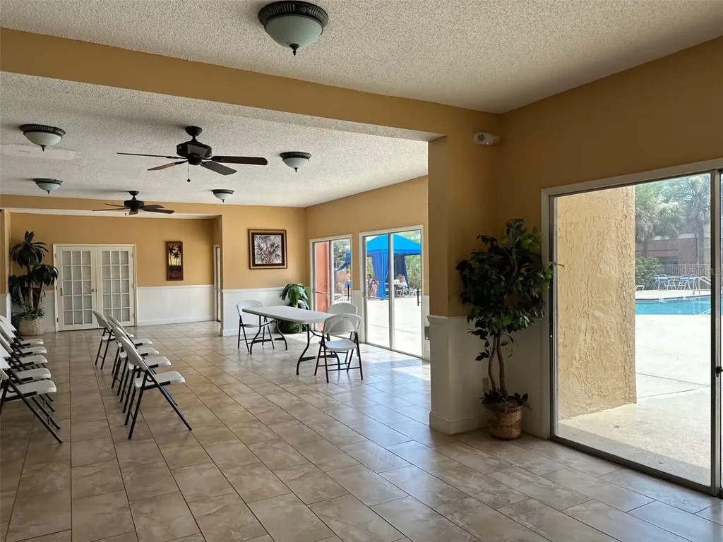 602 Kenwick Circle Casselberry FL 32707