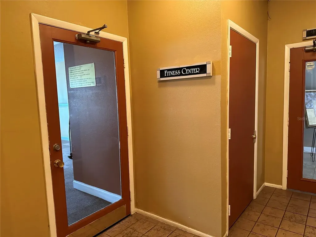 602 Kenwick Circle Casselberry FL 32707