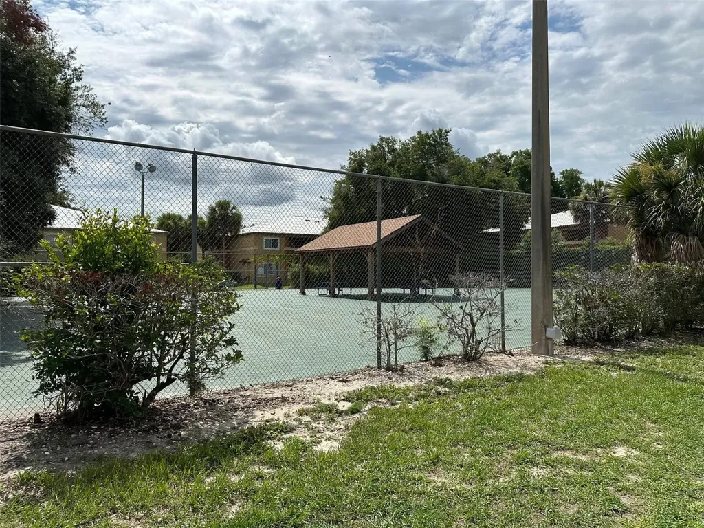 602 Kenwick Circle Casselberry FL 32707