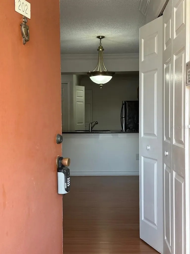 602 Kenwick Circle Casselberry FL 32707