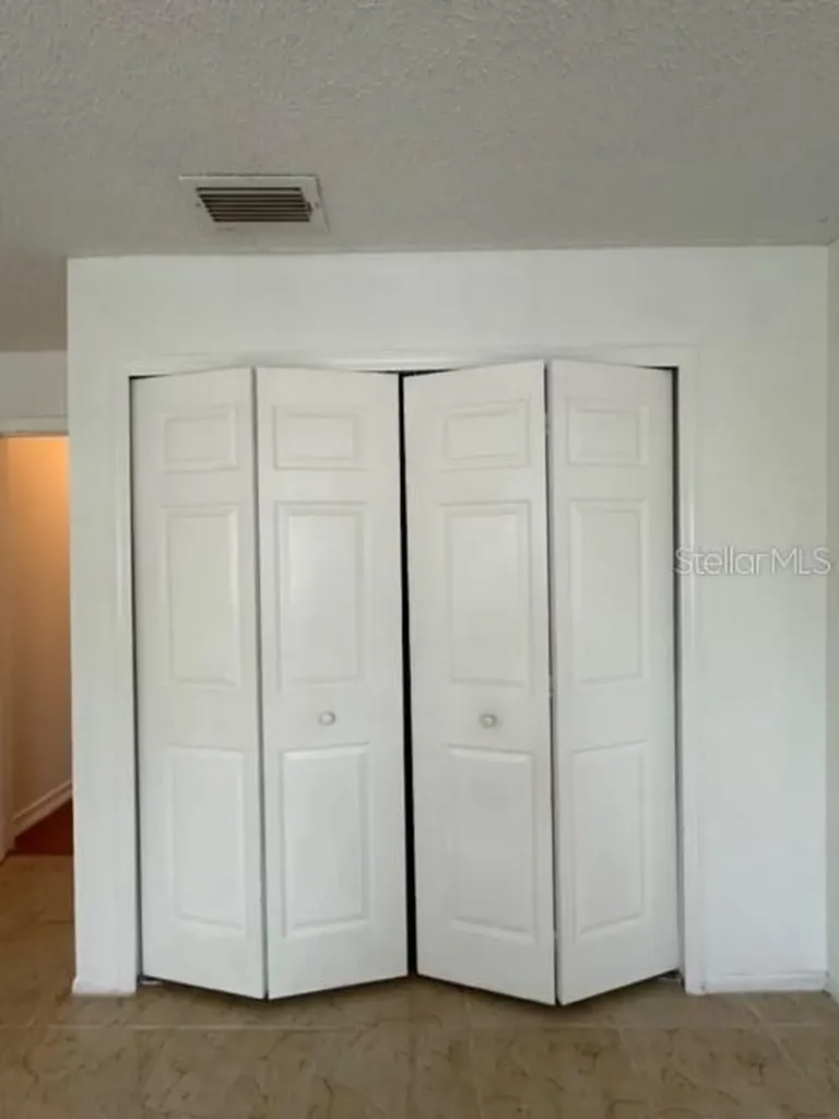 602 Kenwick Circle Casselberry FL 32707