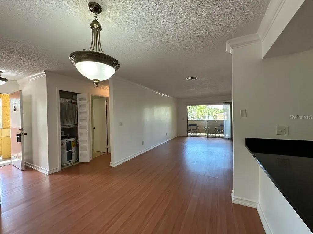 602 Kenwick Circle Casselberry FL 32707