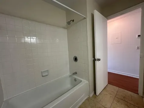 602 Kenwick Circle Casselberry FL 32707