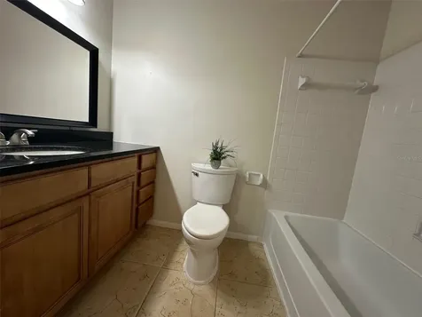 602 Kenwick Circle Casselberry FL 32707