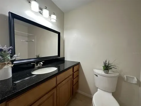 602 Kenwick Circle Casselberry FL 32707