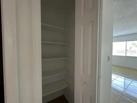 602 Kenwick Circle Casselberry FL 32707