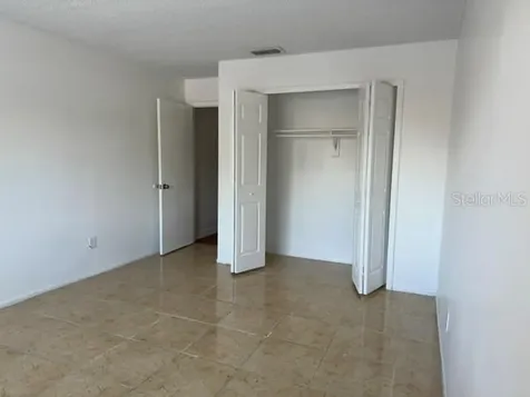 602 Kenwick Circle Casselberry FL 32707