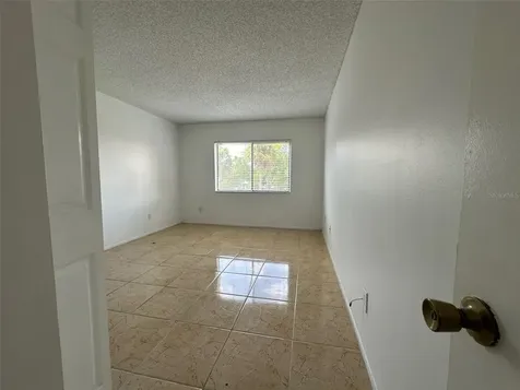 602 Kenwick Circle Casselberry FL 32707