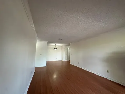 602 Kenwick Circle Casselberry FL 32707