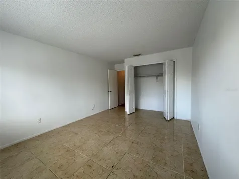 602 Kenwick Circle Casselberry FL 32707