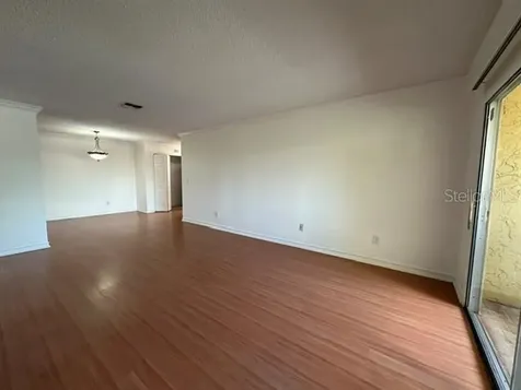 602 Kenwick Circle Casselberry FL 32707