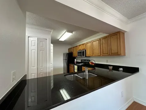 602 Kenwick Circle Casselberry FL 32707