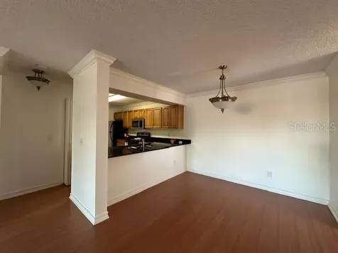 602 Kenwick Circle Casselberry FL 32707