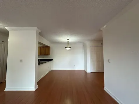 602 Kenwick Circle Casselberry FL 32707