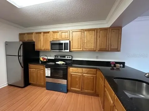 602 Kenwick Circle Casselberry FL 32707