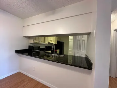 602 Kenwick Circle Casselberry FL 32707