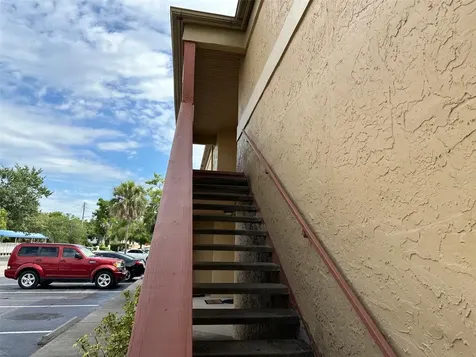 602 Kenwick Circle Casselberry FL 32707