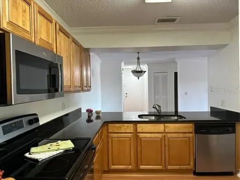 602 Kenwick Circle Casselberry FL 32707
