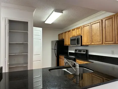 602 Kenwick Circle Casselberry FL 32707