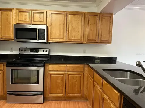 602 Kenwick Circle Casselberry FL 32707