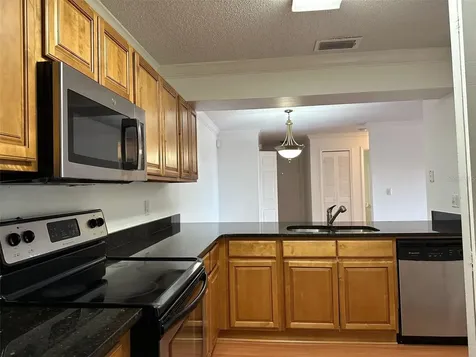 602 Kenwick Circle Casselberry FL 32707