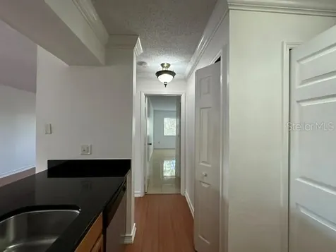 602 Kenwick Circle Casselberry FL 32707