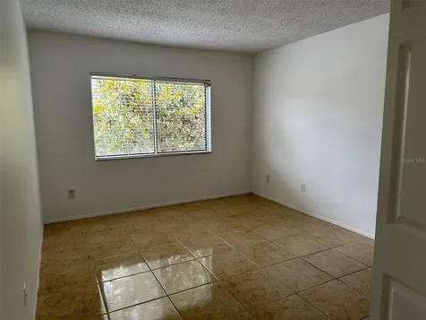 602 Kenwick Circle Casselberry FL 32707