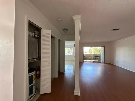 602 Kenwick Circle Casselberry FL 32707
