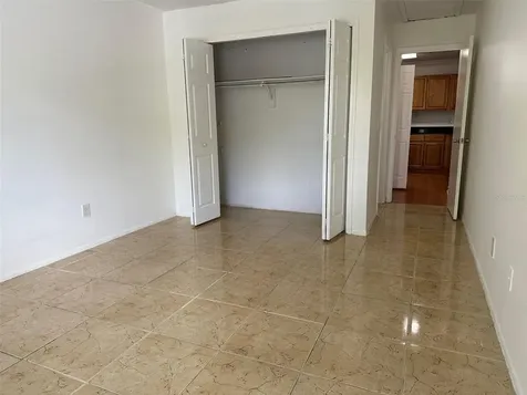 602 Kenwick Circle Casselberry FL 32707